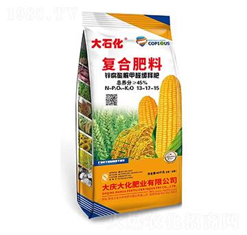 �\�������ȩ��ጏ�(f��)�Ϸ���13-17-15-��c��