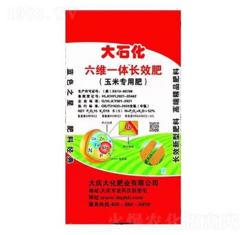 ���׌�(zhu��n)�����Sһ�w�L(zh��ng)Ч��-��c��