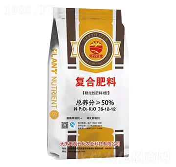 �ͺϷ���26-12-12-��(w��n)���Է���3��-��c��