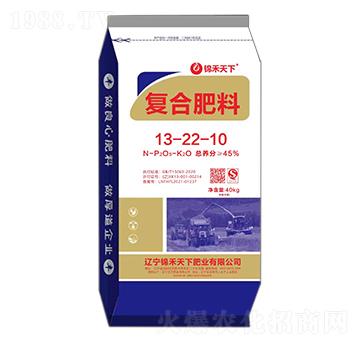 40kg�ͺϷ���13-22-10-��c��