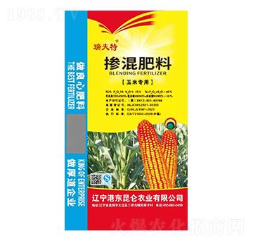 ���׌��Ó����25-10-5-��c��