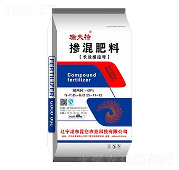 �LЧ����ጓ������25-11-12-��c��