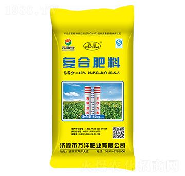 ��(f��)�Ϸ���30-5-5-