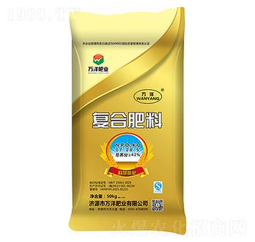 ��(f��)�Ϸ���17-20-5-�f��