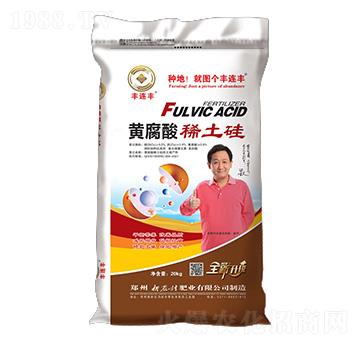 �S����ϡ����-���r(n��ng)��ʘI(y��)