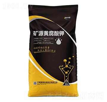 �VԴ�S�����-��������