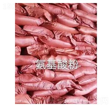 ������۷�ɫ��-�ѷ�Ԫ