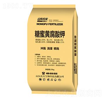 �����S�����-�r(n��ng)������