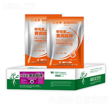 �ך����S�����-�r(n��ng)������