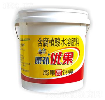 ����ֲ��ˮ�ܷ���-���a(b��)��(y��u)��-�r(n��ng)������