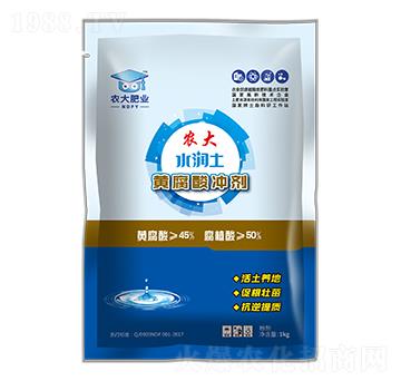 1kg�S����_��-ˮ����-�r(n��ng)��ʘI(y��)