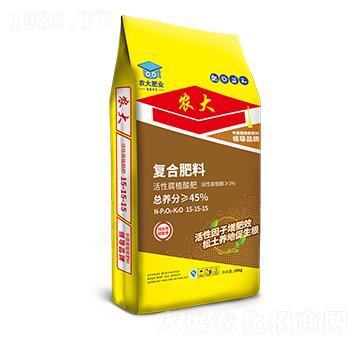 ��������ֲ���(f��)�Ϸ�15-15-15-�r(n��ng)��ʘI(y��)