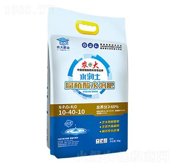 ˮ��(r��n)����ֲ��ι��10-40-10-�r(n��ng)�����B(t��i)