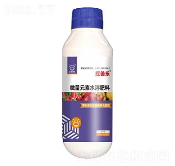 ΢��Ԫ��ˮ�ܷ���-�x����-���A����