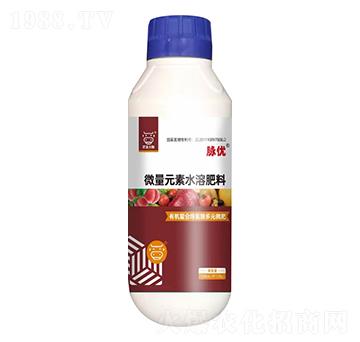 ΢��Ԫ��ˮ�ܷ���-�}��(y��u)-���A����