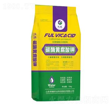 ̼ø�S�����-�sҫ�r(n��ng)�I(y��)