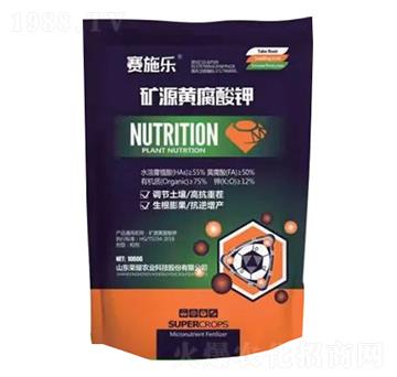 1000g�VԴ�S�����-ِʩ��(l��)-�sҫ�r(n��ng)�I(y��)