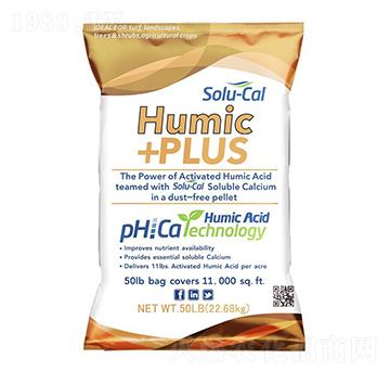 ���̼�ЙC̼�����}-�@��-��ţ�r(n��ng)�I(y��)