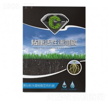 �@����������̼-��ţ�r�I(y��)