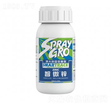 ��΢�\-��ţ�r�I(y��)