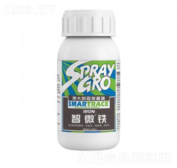 ��΢�F-��ţ�r(n��ng)�I(y��)