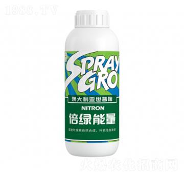 ���G����-��ţ�r(n��ng)�I(y��)