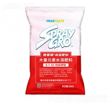 ������ʹ���Ԫ��ˮ�ܷ���8-7-41-������-��ţ�r�I(y��)