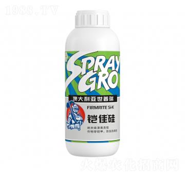 �z�ѹ�-��ţ�r(n��ng)�I(y��)