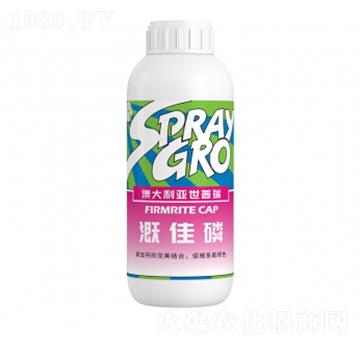 �ȼ���-��ţ�r(n��ng)�I(y��)