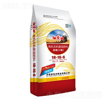 С�����ú���������ЙC(j��)�o�C(j��)��(f��)�����18-16-6-������