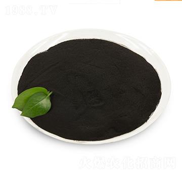 ��ֲ��ԭ��-���B��