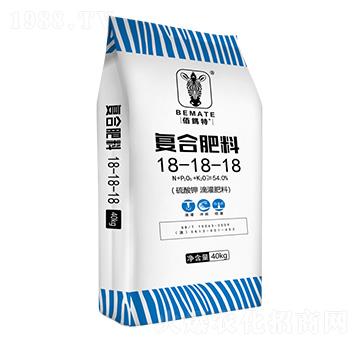 ����⛵ι���(f��)�Ϸ���18-18-18-�����-���컯�r(n��ng)�Y