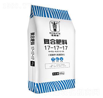 40kg����⛵ι���(f��)�Ϸ���17-17-17-�����-���컯�r(n��ng)�Y