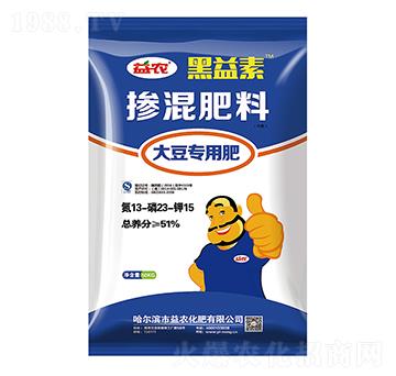 �󶹌��Ó������13-23-15-������-���r����