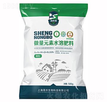 ���r(n��ng)����Ҽ��w���׷�(500g)-���r(n��ng)����