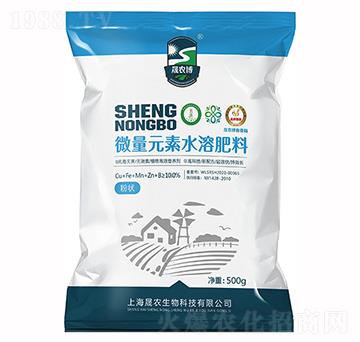 ���r(n��ng)����Ҽꑷ۠�_ʩ(500g)-���r(n��ng)����