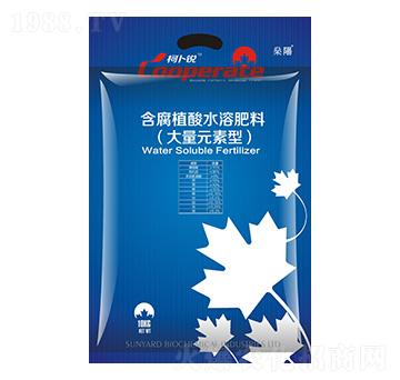 ����Ԫ���ͺ���ֲ��ˮ�ܷ���-�²��J-���(y��ng)����