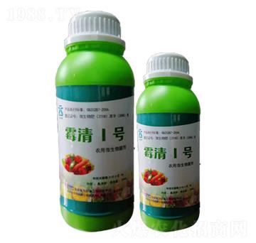 ù��1̖(h��o)-���~����