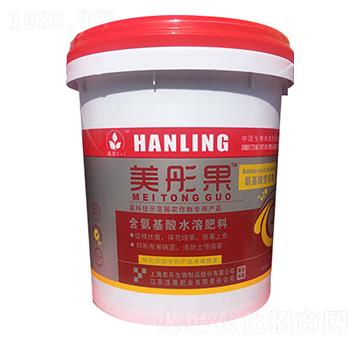 ������I(y��ng)�B(y��ng)Һ-��ͮ��-�h��ʘI(y��)