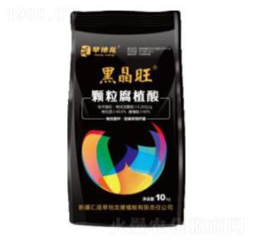 �����ЙC(j��)�ʸ�ֲ���w��-�ھ���-������