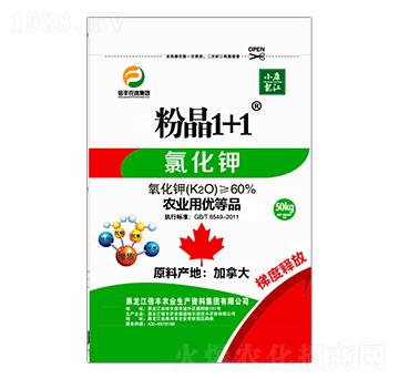 �r�I(y��)�á���(y��u)��Ʒ�Ȼ��-�۾�1+1-���S�r�I(y��)