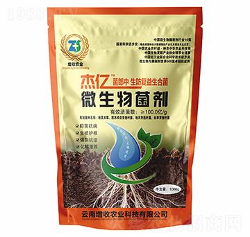 �����������Ͼ�-�܃|������-�����r(n��ng)�I(y��)