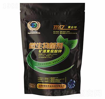 �VԴ�S�����-�܃|�S���-�����r(n��ng)�I(y��)