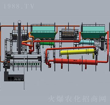 ��ʮ���_�C�M�ͺϷʔD���������a(ch��n)��-����Ƽ�