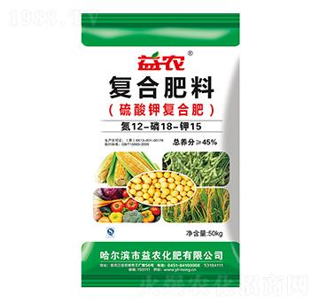 ����⛏ͺϷ�-���r����