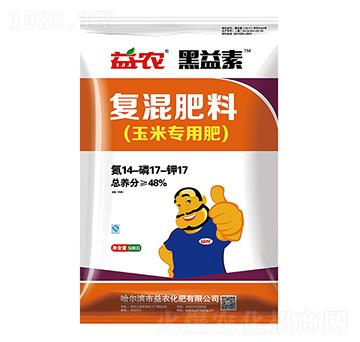 ���׌��Ïͻ����14-17-17-������-���r����