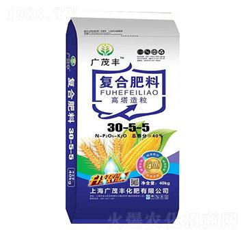 ����������(f��)�Ϸ�30-5-5-�Vï�S