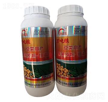 ���v�ڷ��f����-��ʢ�_