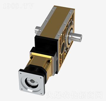 AT����б�X�p�ٙC(j��)-�i��