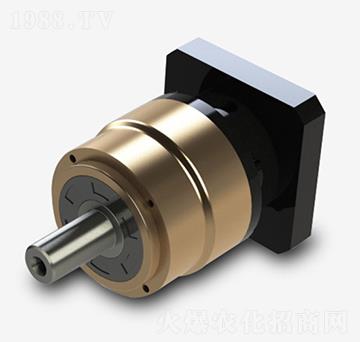 LP(VRL)ϵ�о���б�X���ǜp�ٙC(j��)-�i��